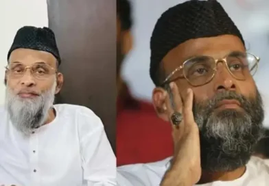 മഅദനി 24 നു കേരളത്തില്‍എത്തിയേക്കും; സുരക്ഷ ഉറപ്പാക്കുമെന്ന്‌ മുഖ്യമന്ത്രി